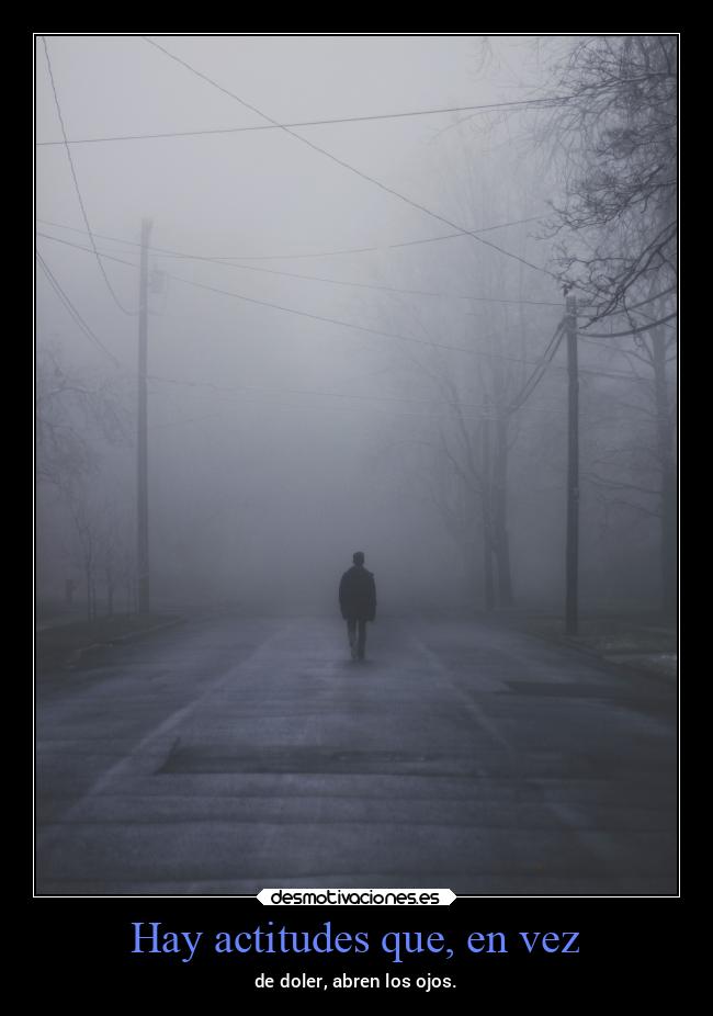 carteles desmotivaciones libertad alcarajotodo iamshameless desmotivaciones