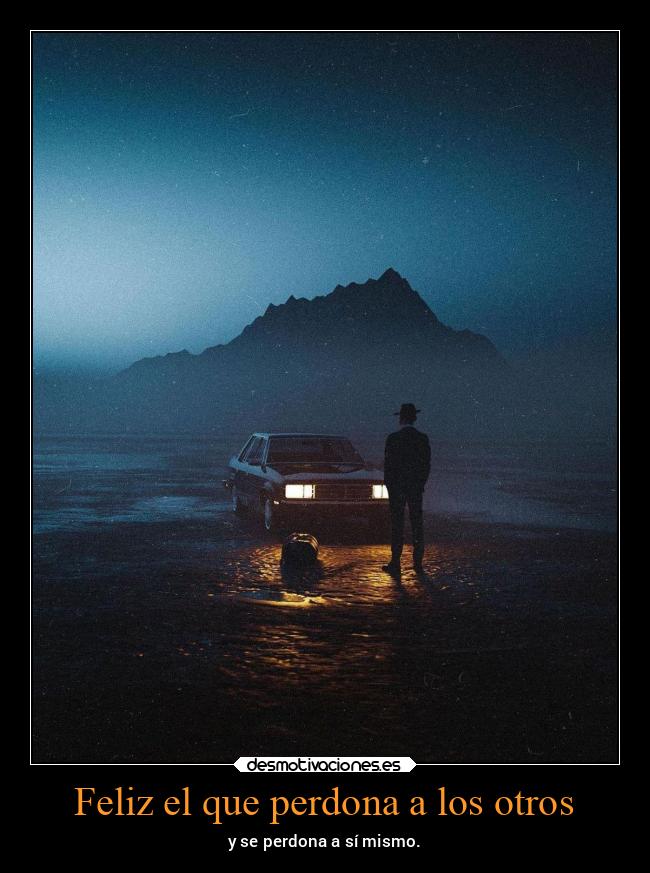 carteles desmotivaciones libertad vida iamshameless desmotivaciones