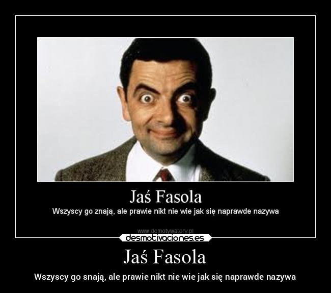 carteles dios cine desmotivaciones