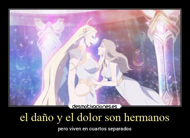 carteles dolor alma anime caracter destino dolor frases filosofia pensamientos vida desmotivaciones