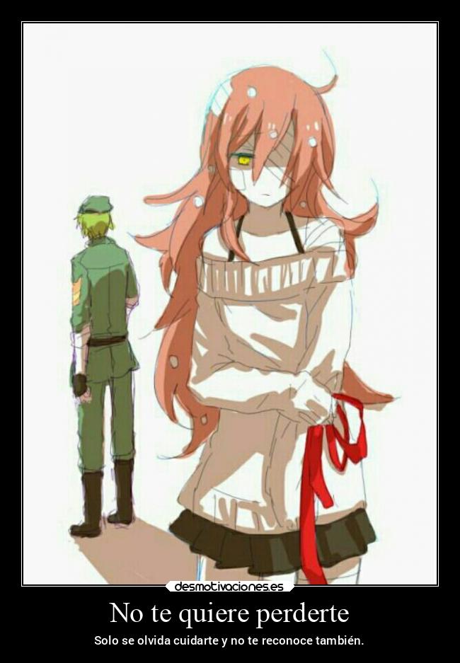 carteles dolor ausencia amor desmotivaciones flippyxflaky desmotivaciones