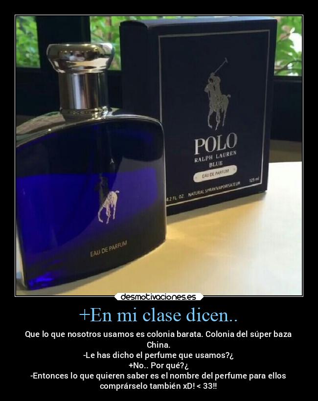 carteles enemigo letsloveletslove wellgettroughitalltogether andwellgetthroughitalltogether ralphlauren desmotivaciones