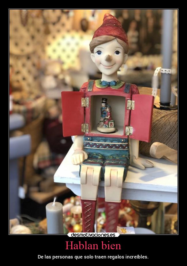 carteles enfados increibles perfeccion nieve nieve2022 desmotivaciones