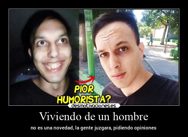 carteles facebook celos portillo con oscar desmotivaciones