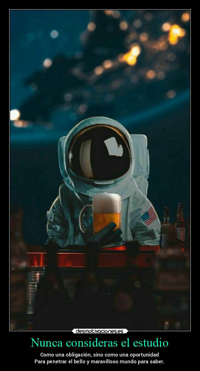 carteles frases alma motivaciones imaginacion pensamientos reflexiones miguelflippy2021 desmotivaciones