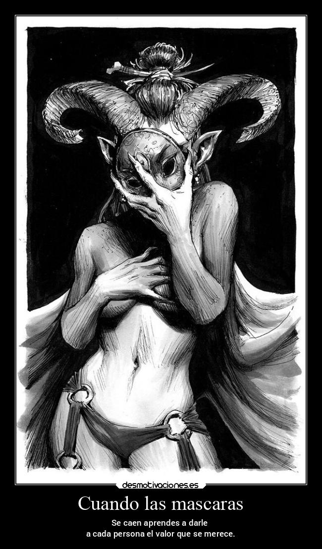 carteles frases arte corazon pensamientos sentimientos odio vida sociedad muerte mujer motivaciones historia desmotivaciones