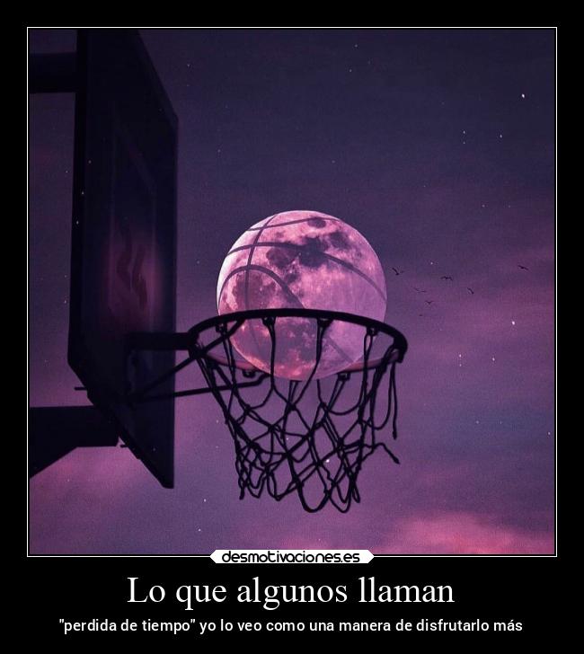 carteles frases caracter felicidad deportes pasatiempos basketball desmotivaciones