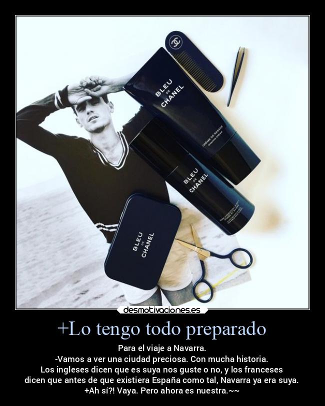 carteles historia espana francia inglaterra frasesparaelrecuerdo desmotivaciones