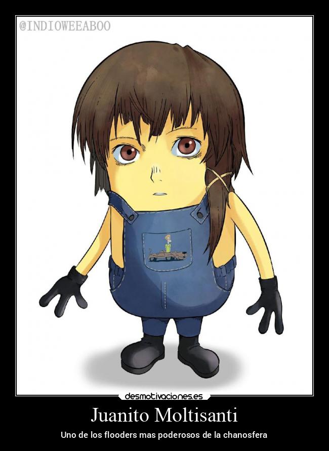 carteles locura soledad mexico sexo desmotivaciones