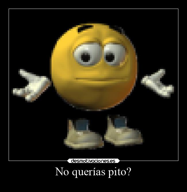 carteles memes desmotivaciones