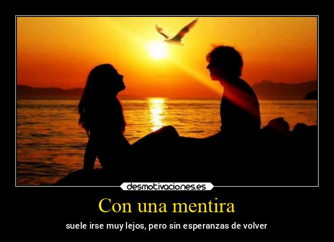 carteles mentira cine alicea mouser icetorm admin top10 moderadores adrimolaxd lossupervivientes desmotivaciones