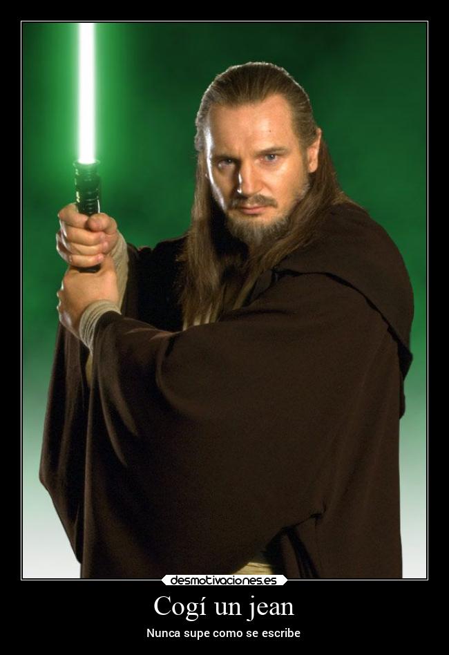 carteles mexico desmotivaciones