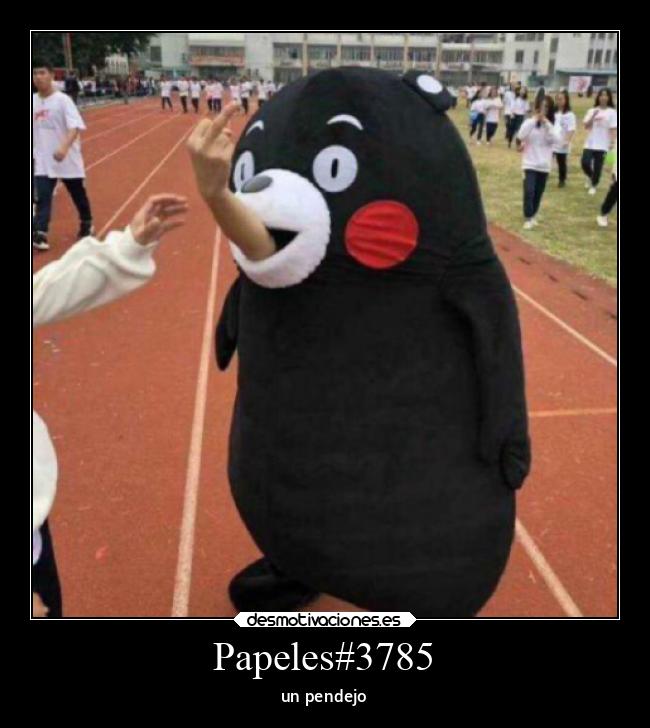 carteles mexico desmotivaciones