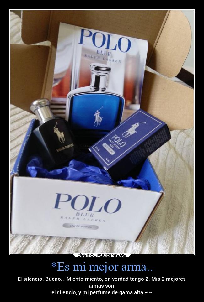 carteles motivaciones nocaigasensujuego esoesloquequieren letsloveletslove wellgettroughitalltogether desmotivaciones