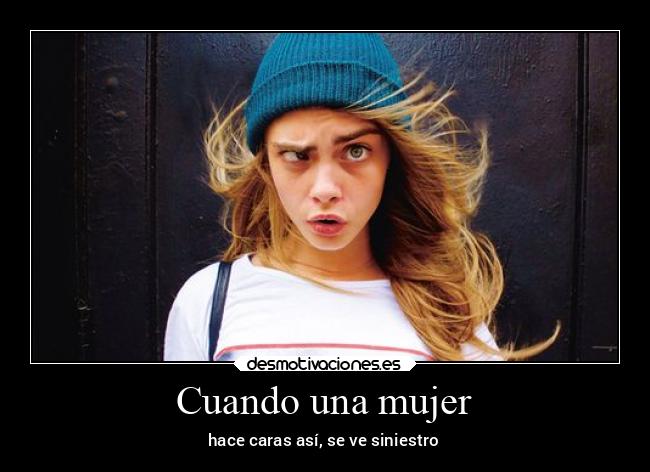 carteles mujer casa xdddddddddddddddddddddddddddddddddddddddddddddddd desmotivaciones