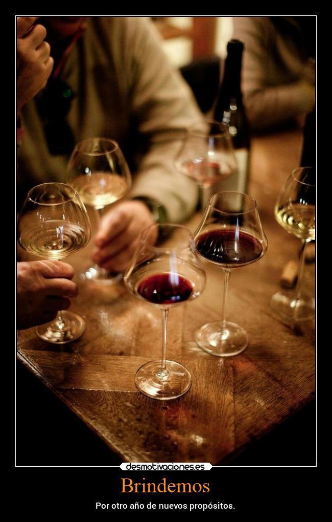 carteles navidad nuevos propositos pandemia2021 desmonavidad2021 desmotivaciones