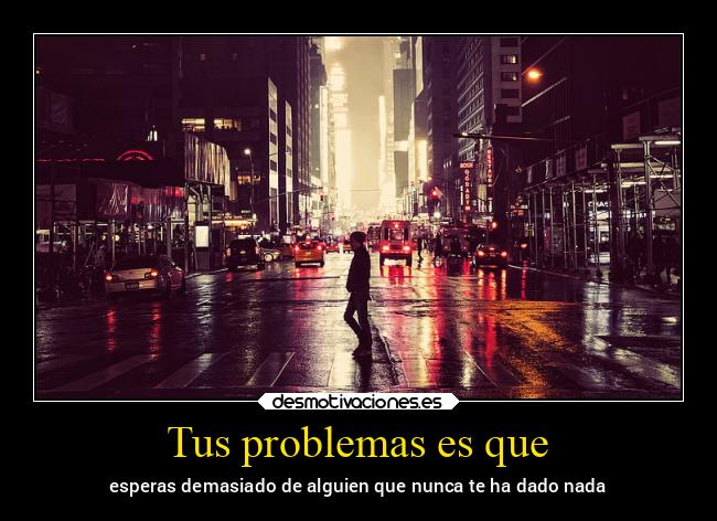 carteles problemas cine alicea mouser icetorm admin top10 moderadores adrimolaxd woody desmotivaciones