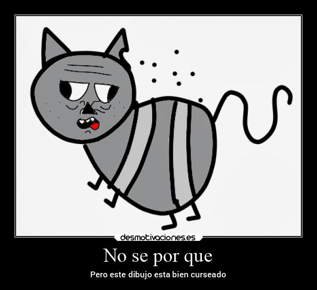 carteles risa payasada desmotivaciones