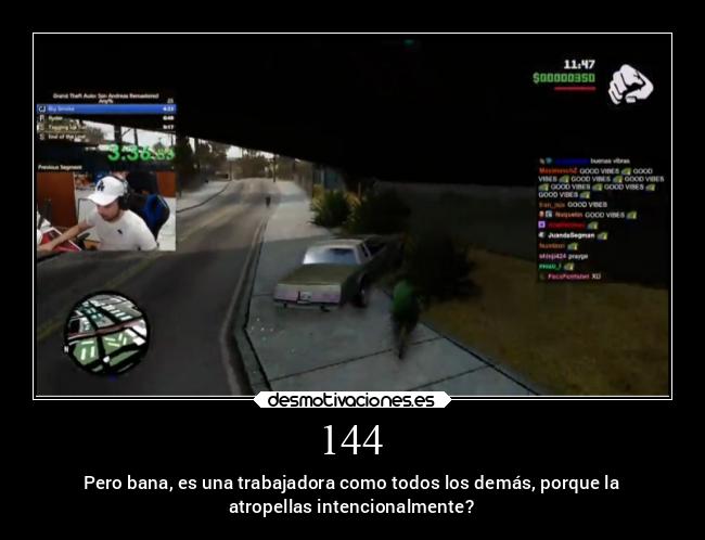 carteles sexo caracter desmotivaciones