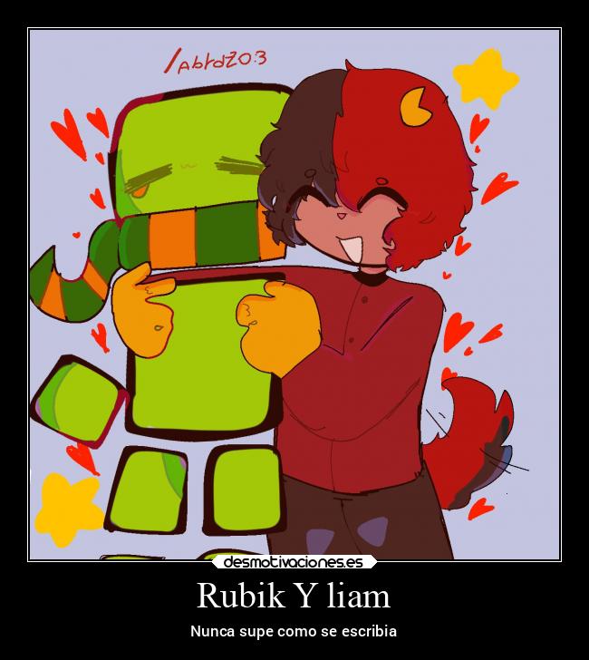 carteles sexo desmotivaciones