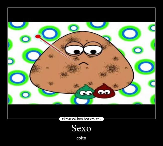 carteles sexo mexico desmotivaciones