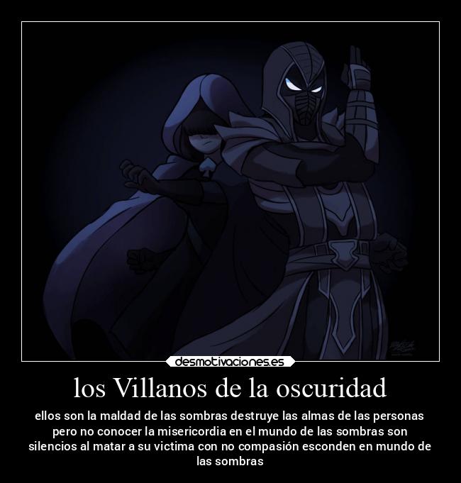 carteles silencio problemas mundo muerte enemigo guerra videojuegos desmotivaciones