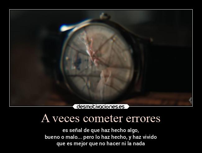 carteles sociedad desmotivaciones