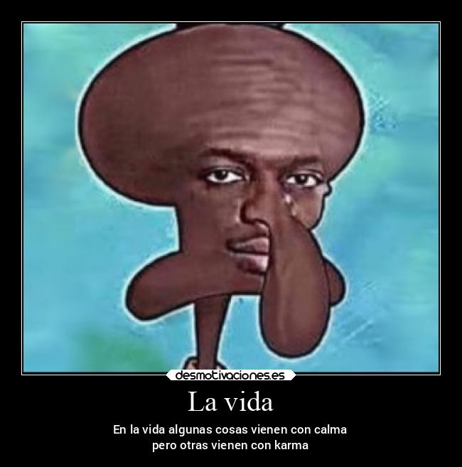 carteles vida arte amor alegria corazon criticas sexo tuenti tetas sonrisa sentimientos olvidar madre infancia desmotivaciones