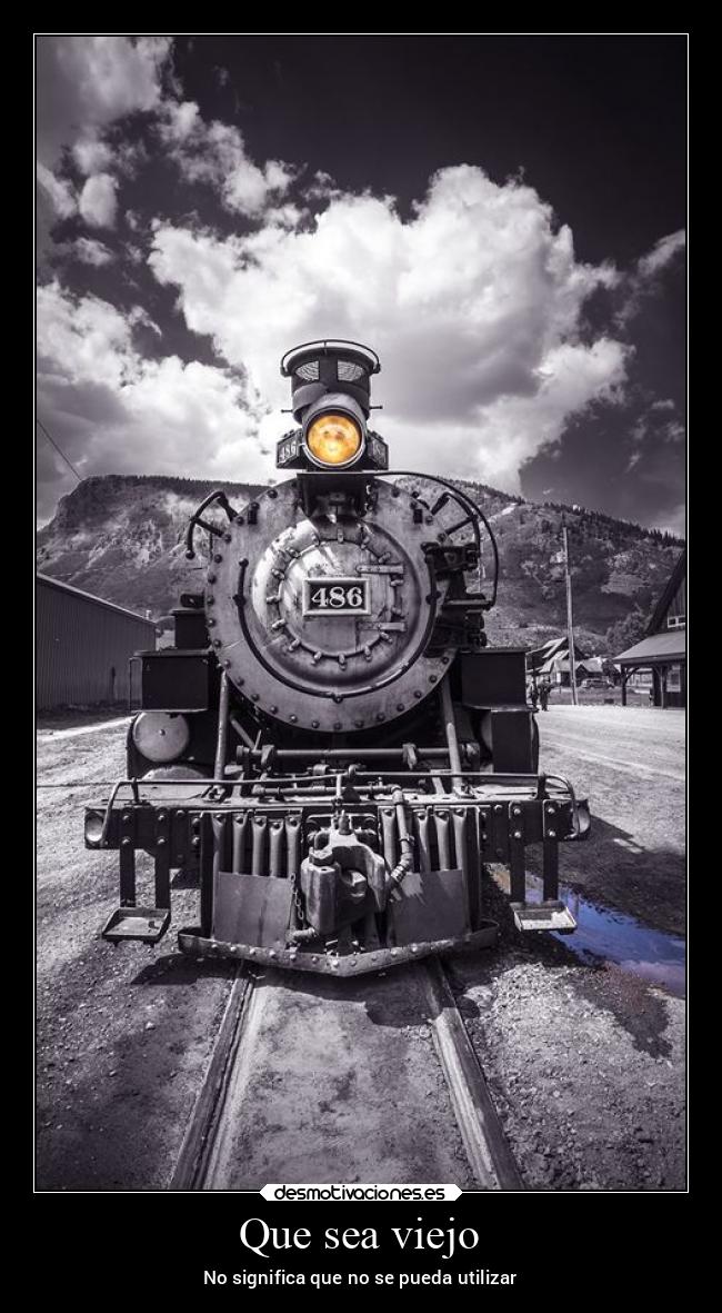 carteles vida chucuchucuchucuchucuchucuchucu pipi desmotivaciones