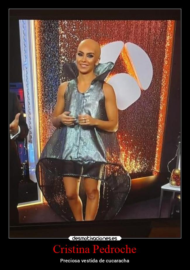 carteles vida clanpreciosa clanjuanluis superclan lossupervivientes soyunidiotatm desmotivaciones