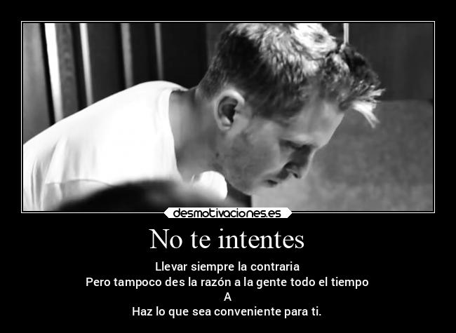 carteles vida conveniencia v12 desmotivaciones