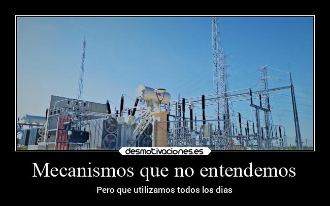 carteles vida electrocutamiento ahisemuriopaco desmotivaciones