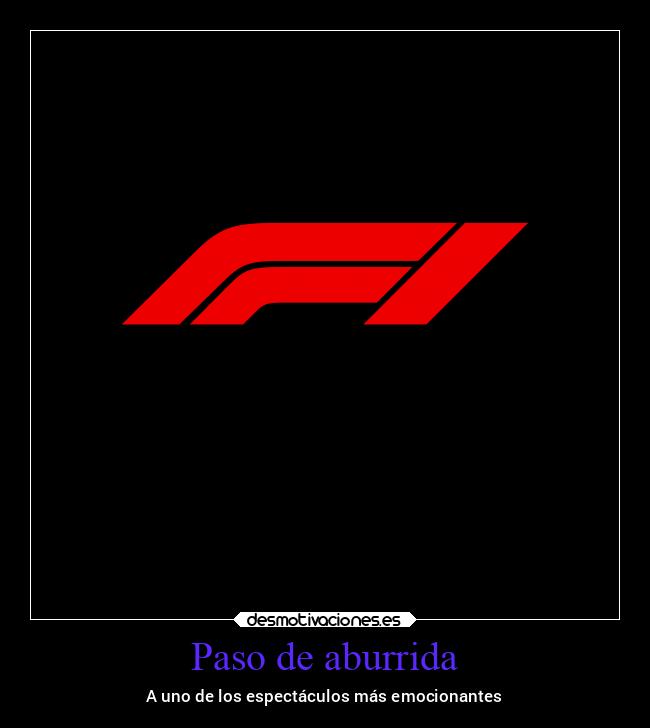 carteles vida elplan desmotivaciones