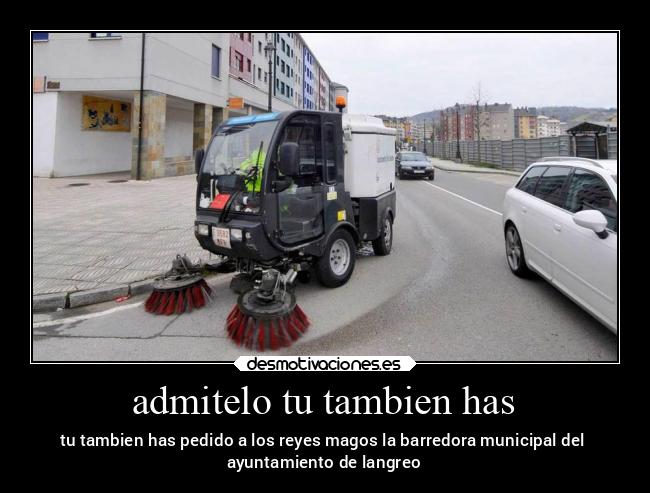 carteles vida desmotivaciones