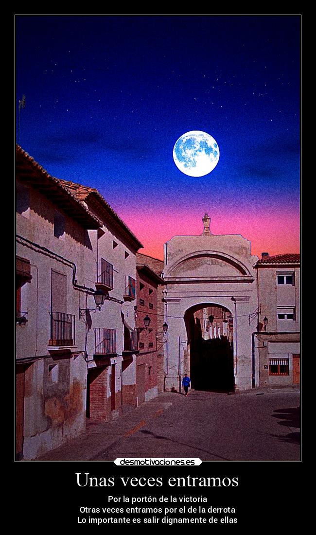 carteles vida desmotivaciones