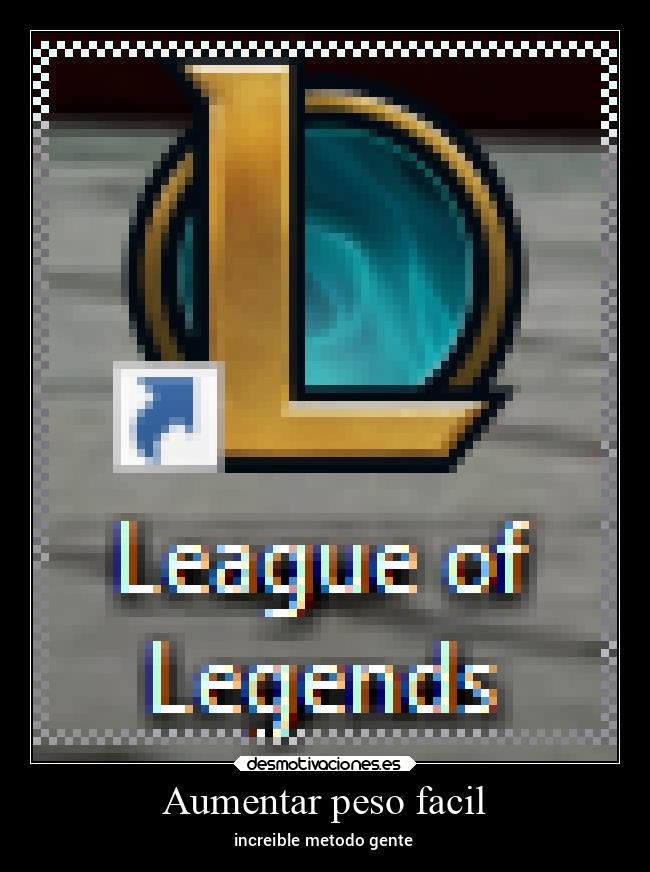 carteles vida desmotivaciones