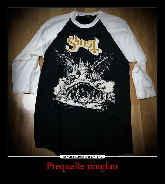 carteles vida superclan lossupervivientes soyunidiotatm iamanamelessghoul ghost desmotivaciones