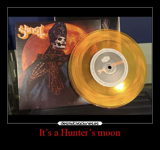 carteles vida superclan lossupervivientes soyunidiotatm iamanamelessghoul ghost desmotivaciones