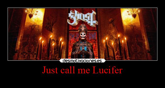 carteles vida superclan lossupervivientes soyunidiotatm iamanamelessghoul ghost papaemeritus desmotivaciones