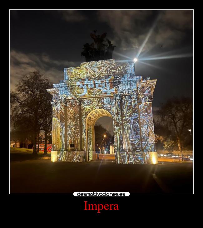 carteles vida superclan lossupervivientes soyunidiotatm iamanamelessghoul ghost desmotivaciones