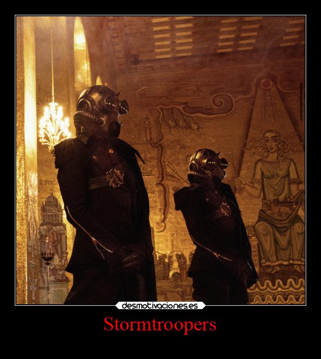 carteles vida superclan lossupervivientes soyunidiotatm iamanamelessghoul ghost desmotivaciones