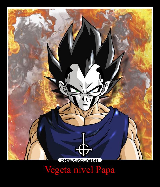 carteles vida superclan lossupervivientes soyunidiotatm iamanamelessghoul ghost desmotivaciones