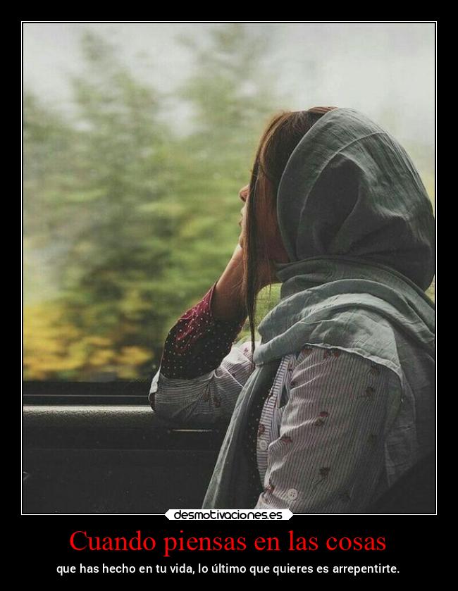 carteles vida superclan lossupervivientes soyunidiotatm desmotivaciones