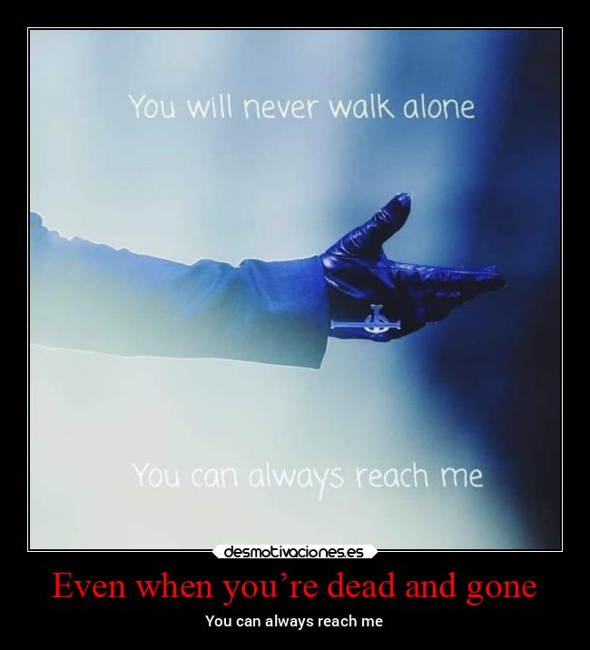 carteles vida superclan lossupervivientes soyunidiotatm iamanamelessghoul ghost desmotivaciones