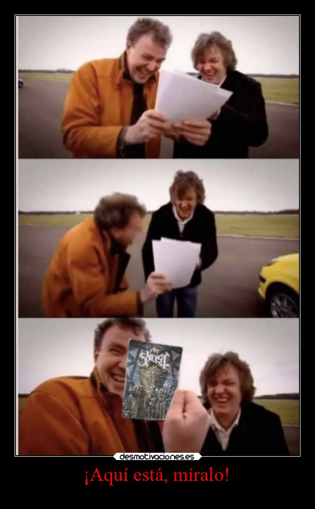 carteles vida superclan lossupervivientes soyunidiotatm iamanamelessghoul ghost desmotivaciones