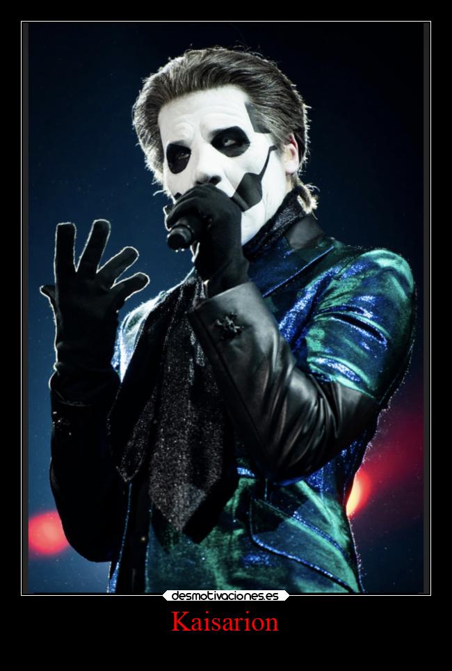 carteles vida superclan lossupervivientes soyunidiotatm iamanamelessghoul ghost papaemeritus desmotivaciones