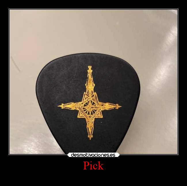 carteles vida superclan lossupervivientes soyunidiotatm iamanamelessghoul ghost desmotivaciones