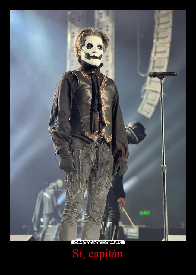 carteles vida superclan lossupervivientes soyunidiotatm iamanamelessghoul ghost papaemeritus desmotivaciones
