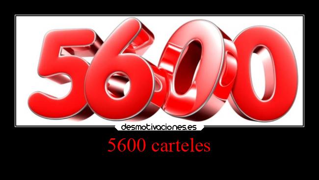 carteles vida superclan lossupervivientes soyunidiotatm desmotivaciones