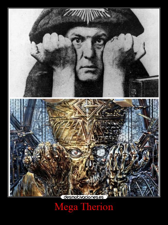 carteles vida superclan lossupervivientes soyunidiotatm iamanamelessghoul ghost papaemeritus desmotivaciones